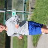 25_cc-schule 104